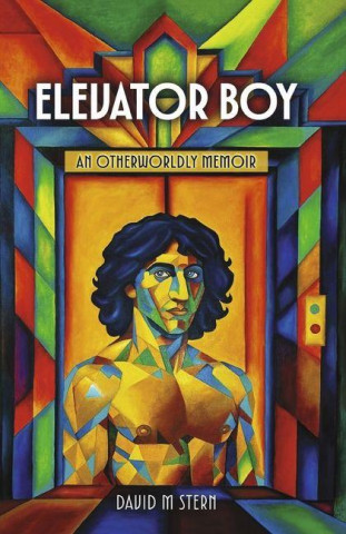 Elevator Boy
