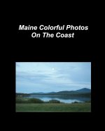 Maine Photos