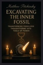 Excavating the Inner Fossil