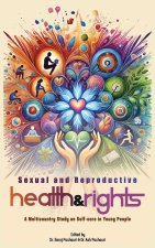 Sexual and Reproductive Health and Rights