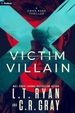 Victim Villain