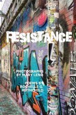 Resistance