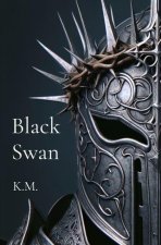 Black Swan