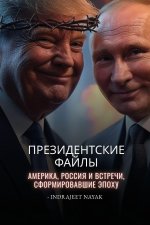 Президентские файлы