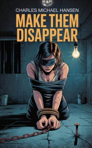 Make Them Disappear