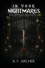 In Your Nightmares