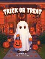 Trick or Treat