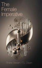 The Female Imperative