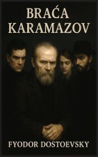 Bra¿a Karamazov