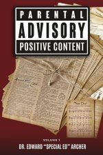 Parental Advisory
