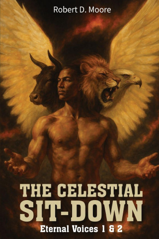 The Celestial 