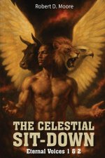 The Celestial 