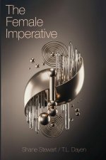 The Female Imperative