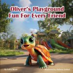 Oliver's Playground