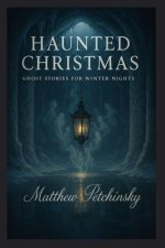 Haunted Christmas