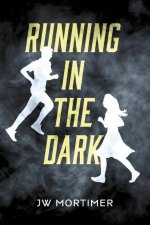 Running in the Dark