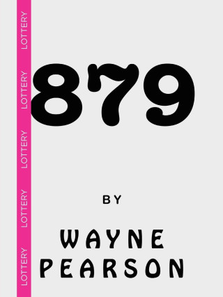 879