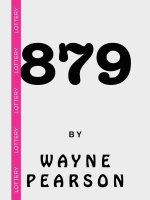 879