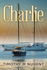 Charlie