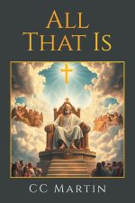 All That Is