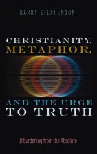 Christianity, Metaphor, and the Urge to Truth