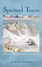 Spiritual Traces