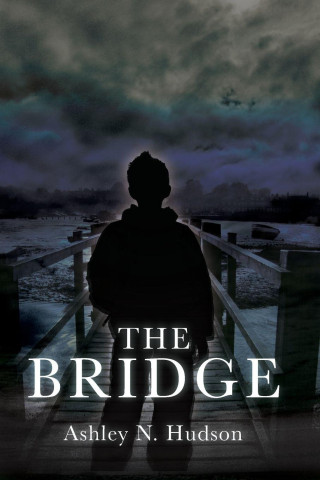 The Bridge