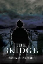 The Bridge