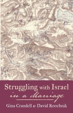 Struggling with Israel in a Marriage