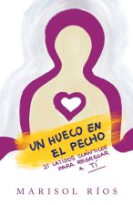 Un Hueco en el Pecho