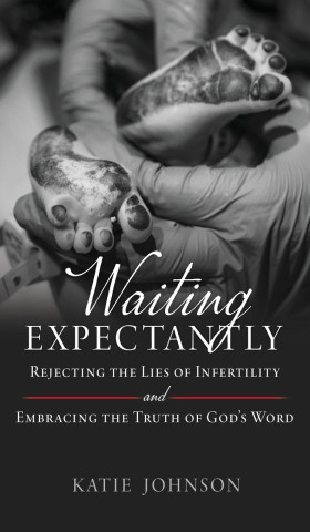 Waiting Expectantly