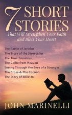 7-Short Stories