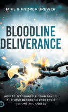 Bloodline Deliverance