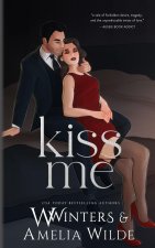 Kiss Me