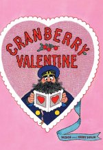 Cranberry Valentine