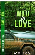 Wild in Love