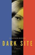 Dark Site