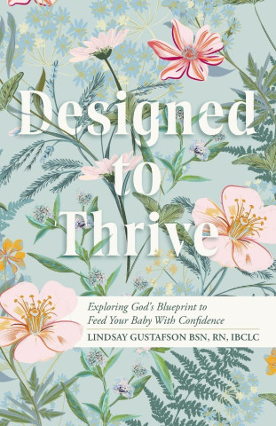 Designed to Thrive