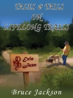 Tales & Tails on Lifelong Trails