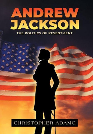 Andrew Jackson