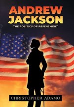 Andrew Jackson