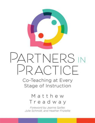Partners in Practice