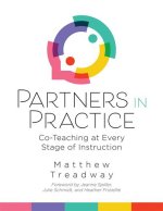 Partners in Practice