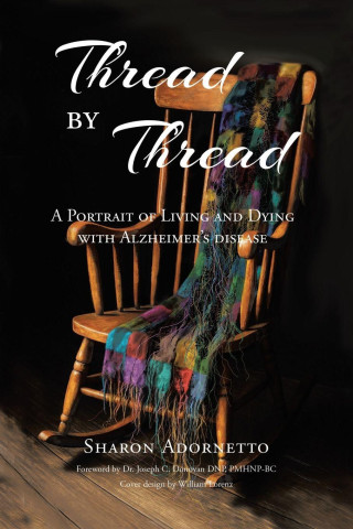 Thread by Thread