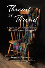 Thread by Thread