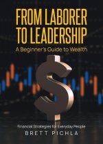 From Laborer to Leadership