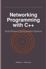 Networking Programming with C++