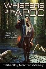 Whispers of the Apoc