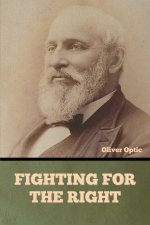 Fighting for the Right