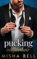 Pucking miljardair